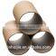 Production of various uses of paper tube