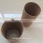 Factory direct paper tube Paper