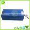 48V 40AH With Monitoring System LiFePO4 Lithium Battery