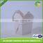 Zhejiang GoBest Custom printed paper Chinese take away dinner box