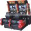 indoor amusement game machine DIDO racing cars game Kart playground equipment 2 player car racing games arcade machine