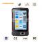 All-in-one smart OTG function call phone android tablet with card reader