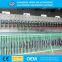 2016 New Style Geo grid Geogrid Production Line Prices