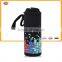 New Warm Heat Insulation 500ML Water Bottle Bags Thermos Cup Bag