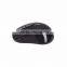 2016 Newest High Quality Wireless Mouse Bluthooth