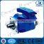 Hand Operated Oil Pump for CNG Compressor