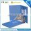 Advertising Chinese product wholesales TFT leather video brochure in bangalore