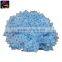 Halloween decoration flower paper ball honeycomb