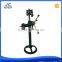 Best Price Spring Compressor Shock Absorber Spring Tools Set Kit