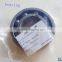 changlin wheel loader spare parts,956 wheel loader bearing 6208 small bearing for changlin 965