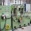 1350mm CR/HR steel sheet production line