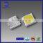 130-140lm 3030 Smd Led 1W Pure White