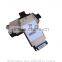 1.25Gbps 3km GBIC Transceivr 150nm TX / 130 nm RX