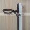 90 led rechargeable emergency light MODEL 720A