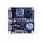 Popular IP 720P CMOS hi3518 CCTV Camera Module