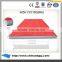 New design wall sandwich panel sandwich panel turkey