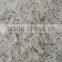 Wholesale natural transparent white quartz crystal point/wand for lamp decoration