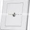 Best Selling Products -- Findustrial Plug Socket 250v 10a for TV