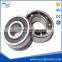 Machine China Deep Groove Ball Bearing 16038