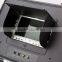 PD-110B /360 degree rotation Lens Under water pipe inspection camera