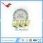 007 kids birthday melamine party supply set