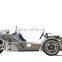 china four wheelers 250cc