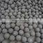 Casting Grinding Ball for Mining Machinery
