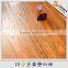 2014 best sell high density board laminate flooring, laminate kitchen flooring