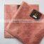 2015 Best selling african jubille headtie