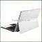 For Micro Surface Pro 3 leather case , tochpad keyboard case for Micro Surface Pro 3
