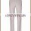 Aristino wholesale trousers for men