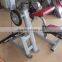 Commercial Amazing Fitness Gym Workout Biceps Curl Machine