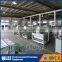 sludge and wastewater / effluent treatment plant dehydration machine