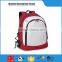 Newest Design High Quality Sports Backpack Bag