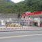 Small Scale LPG Cryogenic Gas Plant Factory