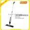 Magic Spray Mop