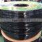Integral Drip Tape/drip Line/irrigation Tape/ PE Material/XIFENG IRRIHOSE BRAND Drip Tape