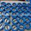 TWS Wafer Check Valve
