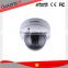 Home security cctv system 720P hd dome megapixel ip camera