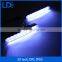 China car accessories manufacturer 30 bulbs LED daytime running light Interior Led Lights For Cars