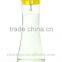 bottles