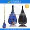 Composite 3K Carbon Fiber Outrigger Canoe Paddles