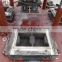 Make various pavers at the same time DY150T Hydraulic pressure machinery