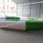 supplier of inflatable pools