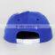 hawaii flat brim hat,hip hop flat brim snapback,hip hp flat brim hat/cap