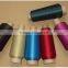 China wholesale cheaper High-efficiency Cone rewinding machine from factory
