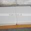 High density foam/sponge mattress folding cushion bed durable mattress
