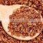 bulk flax seed