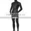 Sculpture underwear male sports mannequin