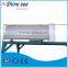 2015 Best Balcony Split Flat Plate Solar Water Heater for Home Use